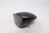 Callaway Quantum Triple Diamond 9*  Driver Club Head Only Inv14003438 Lefty Lh