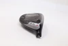 Titleist Tsr1 29* #7 Hybrid Club Head Only Inv13960583