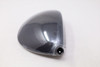 Callaway Quantum Max D 10.5*  Driver Club Head Only Inv14003476 Lefty Lh