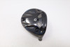 Taylormade Qi4D Tour 15* #3 Fairway Wood Club Head Only Inv13961311