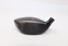 Taylormade Qi4D Tour 15* #3 Fairway Wood Club Head Only Inv13961311