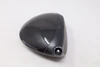Callaway Quantum Mini 13.5*  Driver Club Head Only Inv14003590 Lefty Lh