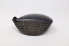 Callaway Quantum Mini 13.5*  Driver Club Head Only Inv14003590 Lefty Lh