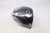 Callaway Quantum Max 9*  Driver Club Head Only Inv14005210
