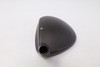 Taylormade Qi4D 15* #3 Fairway Wood Club Head Only Inv13963273