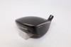 Taylormade Qi4D 15* #3 Fairway Wood Club Head Only Inv13963273