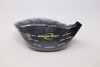 Ping G430 Max 12*  Driver Club Head Only Inv14006281