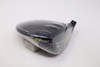 Ping G430 Max 12*  Driver Club Head Only Inv14006281