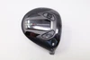 Titleist Gts2 18* #5 Fairway Wood Club Head Only Inv13963374