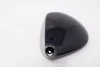 Titleist Gts2 18* #5 Fairway Wood Club Head Only Inv13963374