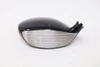 Titleist Gts2 18* #5 Fairway Wood Club Head Only Inv13963374