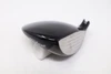 Titleist Gts2 18* #5 Fairway Wood Club Head Only Inv13963374