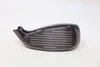Callaway Apex 21 24* #5 Hybrid Club Head Only Inv13963513 Lefty Lh
