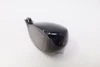 Callaway Apex 21 24* #5 Hybrid Club Head Only Inv13963513 Lefty Lh