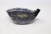 Ping G430 Max 12*  Driver Club Head Only Inv14006561