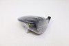Ping G430 Max 12*  Driver Club Head Only Inv14006561