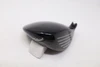 Titleist Tsr2+ 14.5* #3 Fairway Wood Club Head Only Inv13980304