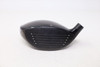 Pxg Secret Weapon 13*  Driver Club Head Only Inv14011083
