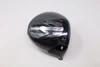 New Titleist Gt2 11*  Driver Club Head Only Inv13904335