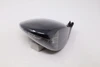 New Titleist Gt2 11*  Driver Club Head Only Inv13904335