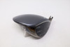Taylormade Qi35 12*  Driver Club Head Only Inv13953954