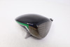 Callaway Elyte Triple Diamond 10.5*  Driver Club Head Only Inv13954463