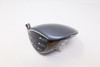 Taylormade Qi35 Max Lite Lme 10.5*  Driver Club Head Only Inv14014598 Lefty Lh