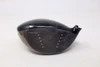 Callaway Epic Flash Sub Zero 9*  Driver Club Head Only Inv13955916