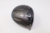 Taylormade Qi4D Ls 9*  Driver Club Head Only Inv13961270