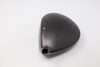 Taylormade Qi4D Ls 9*  Driver Club Head Only Inv13961270