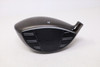 Taylormade Qi4D Ls 9*  Driver Club Head Only Inv13961270
