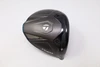 Taylormade Qi4D 9*  Driver Club Head Only Inv14015315