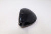 Titleist Gt3 9*  Driver Club Head Only Inv14015331