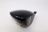 Titleist Gt3 9*  Driver Club Head Only Inv14015331