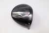 Titleist Gt2 8*  Driver Club Head Only Inv14015339