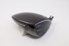 Taylormade Qi4D 9*  Driver Club Head Only Inv13963228