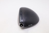 Callaway Elyte X 10.5*  Driver Club Head Only Inv14016066