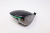Callaway Elyte X 10.5*  Driver Club Head Only Inv14016066