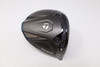 Taylormade Qi4D 9*  Driver Club Head Only Inv13963231