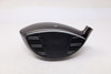 Taylormade Qi4D 9*  Driver Club Head Only Inv13963231