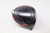 Taylormade Stealth 12*  Driver Club Head Only Inv14017631