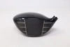Titleist Gts2 9*  Driver Club Head Only Inv13963271