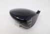 Titleist Gts2 9*  Driver Club Head Only Inv13963271