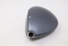 Taylormade Qi35 Ls 9*  Driver Club Head Only Inv13976432
