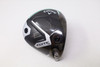 Callaway Elyte Triple Diamond 10.5*  Driver Club Head Only Inv13977131