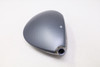 Taylormade Qi35 Ls Lme 9*  Driver Club Head Only Inv14017689 Lefty Lh