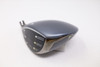 Taylormade Qi35 Ls Lme 9*  Driver Club Head Only Inv14017689 Lefty Lh