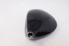 Titleist Gt2 11*  Driver Club Head Only Inv14004027