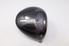 Titleist Gt3 9*  Driver Club Head Only Inv13977878