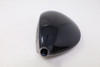 Titleist Gt3 9*  Driver Club Head Only Inv13977878
